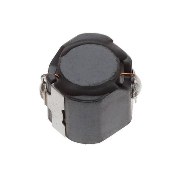 CDRH80D65BT150NP-221MC Sumida America Components Inc.  Inducteurs fixes